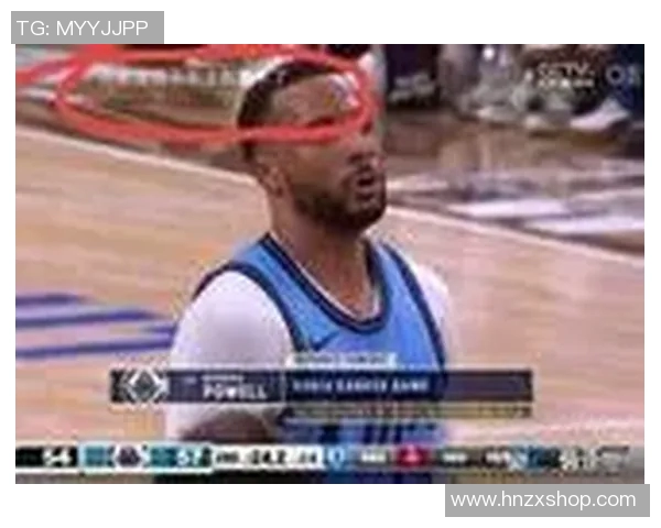 以色列与捷克比赛竞彩停售引发球迷热议与关注